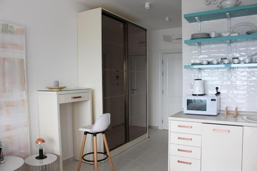 Apartments Petar Budva Zewnętrze zdjęcie