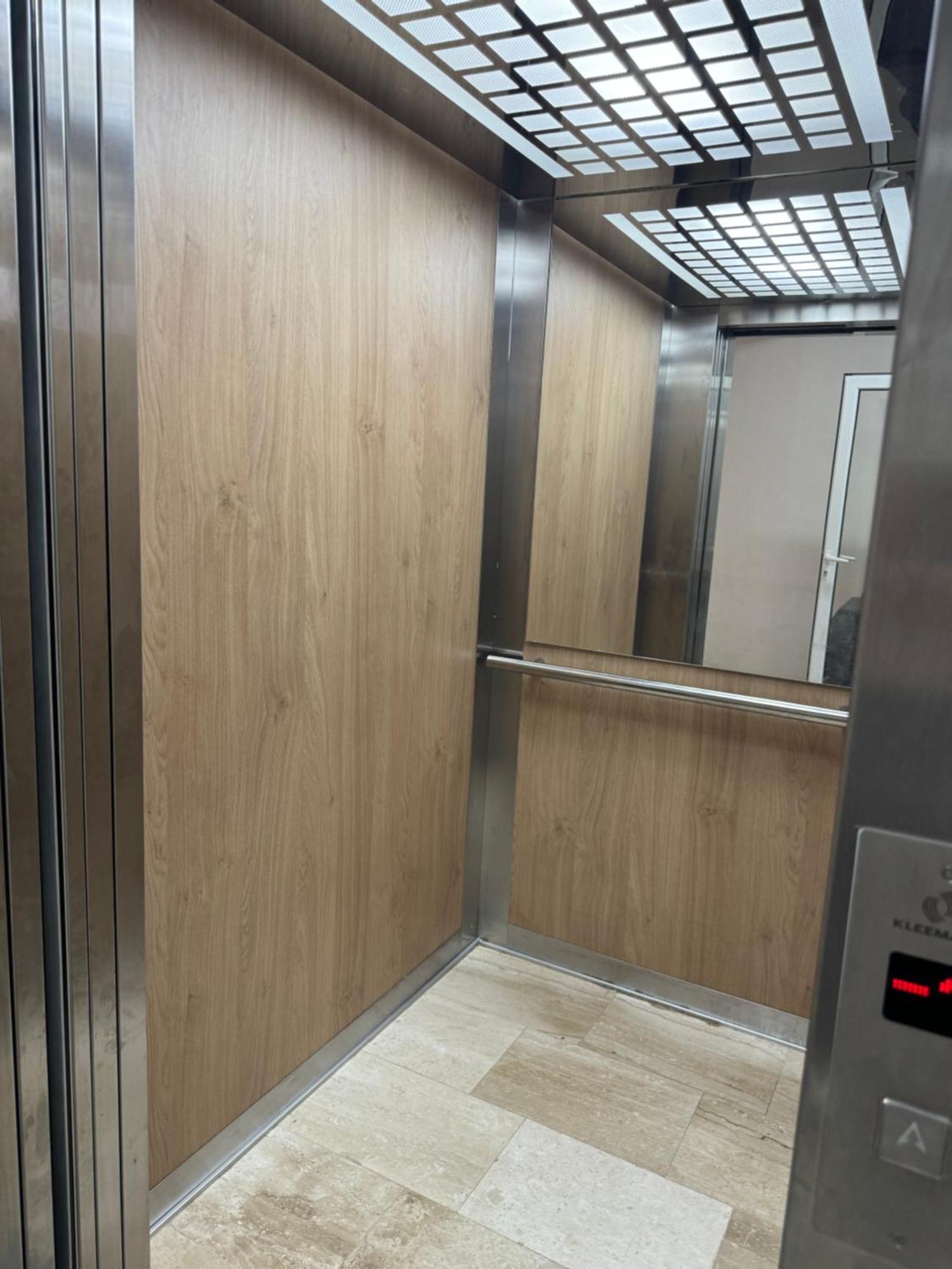 Apartments Petar Budva Zewnętrze zdjęcie